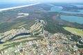 Property photo of 52 Salamander Way Salamander Bay NSW 2317