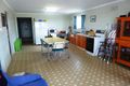 Property photo of 27 Matson Terrace Venus Bay SA 5607