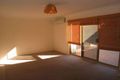 Property photo of 59 Depot Road West Nowra NSW 2541
