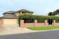 Property photo of 22 Pettitt Crescent Norlane VIC 3214