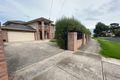 Property photo of 22 Pettitt Crescent Norlane VIC 3214