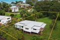 Property photo of 37 Mooball Street Murwillumbah NSW 2484