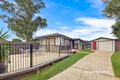 Property photo of 9 Hartigan Avenue Emu Plains NSW 2750