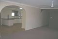 Property photo of 23 Arilla Street Wurtulla QLD 4575