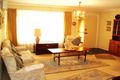 Property photo of 4 Bellevue Drive Carlingford NSW 2118