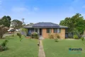 Property photo of 17 Lucena Crescent Lethbridge Park NSW 2770