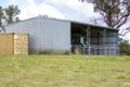 Property photo of 93 Armidale Gully Road Thalgarrah NSW 2350