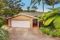 Property photo of 32 Beachcomber Parade North Avoca NSW 2260