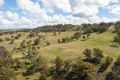 Property photo of 93 Armidale Gully Road Thalgarrah NSW 2350