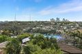 Property photo of 13/23 Mitchell Road Mosman NSW 2088