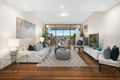 Property photo of 13/23 Mitchell Road Mosman NSW 2088