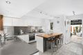 Property photo of 13/23 Mitchell Road Mosman NSW 2088
