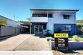Property photo of 10 Andrew Close Boat Harbour NSW 2316