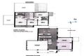 Property photo of 2 Stevenson Avenue Newington NSW 2127