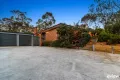 Property photo of 47 Seaview Road Frankston South VIC 3199