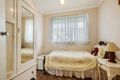 Property photo of 8 Heading Avenue Campbelltown SA 5074