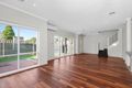 Property photo of 1/22 Tulloch Grove Glen Waverley VIC 3150