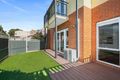 Property photo of 1/22 Tulloch Grove Glen Waverley VIC 3150