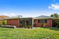 Property photo of 8 Heading Avenue Campbelltown SA 5074