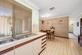 Property photo of 11B Cossack Court Kingsley WA 6026