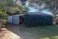 Property photo of 33 Bunny Street Everton Park QLD 4053