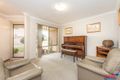 Property photo of 87 Balladong Loop Carramar WA 6031