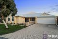 Property photo of 7 Songlark Court Baldivis WA 6171