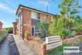 Property photo of 6/61 Colin Street Lakemba NSW 2195