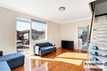 Property photo of 6/61 Colin Street Lakemba NSW 2195