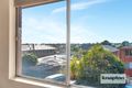 Property photo of 6/61 Colin Street Lakemba NSW 2195