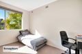 Property photo of 6/61 Colin Street Lakemba NSW 2195