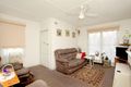 Property photo of 31 Shepherd Street Braybrook VIC 3019