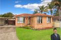 Property photo of 43 Landy Avenue Penrith NSW 2750
