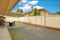 Property photo of 43 Landy Avenue Penrith NSW 2750
