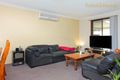 Property photo of 43 Landy Avenue Penrith NSW 2750