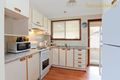 Property photo of 43 Landy Avenue Penrith NSW 2750