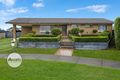 Property photo of 2 Wiltshire Court Portland VIC 3305