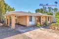 Property photo of 1 Rodgers Close Forrestfield WA 6058