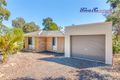 Property photo of 1 Rodgers Close Forrestfield WA 6058