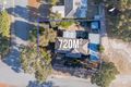 Property photo of 1 Rodgers Close Forrestfield WA 6058