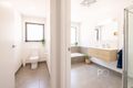Property photo of 33 Charles Street Squeaking Point TAS 7307