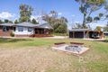 Property photo of 33 Charles Street Squeaking Point TAS 7307