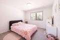 Property photo of 33 Charles Street Squeaking Point TAS 7307