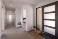 Property photo of 33 Charles Street Squeaking Point TAS 7307