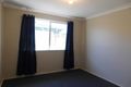 Property photo of 12 Wright Street Oxley Vale NSW 2340