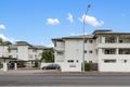 Property photo of 26/164-172 Spence Street Bungalow QLD 4870