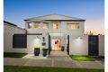 Property photo of 21 Napier Street Dover Heights NSW 2030