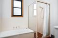 Property photo of 4 Hewett Avenue Hawthorndene SA 5051