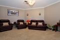 Property photo of 3 Whiteman Crescent Bertram WA 6167