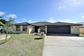 Property photo of 3 Whiteman Crescent Bertram WA 6167